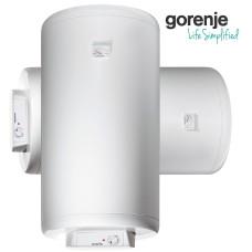Водонагреватель GORENJE GBU80C6