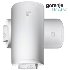 Водонагреватель GORENJE GBU80C6