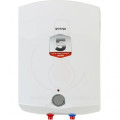Водонагреватель GORENJE GT10O/B9