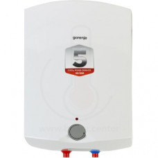 Водонагреватель GORENJE GT10O/B9