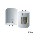 Водонагреватель GORENJE GT10O/B9