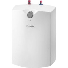 Водонагреватель GORENJE GT10U/B9