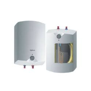 Водонагрівач GORENJE GT15O/B9