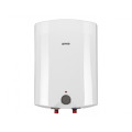 Водонагреватель GORENJE GT15O/B9