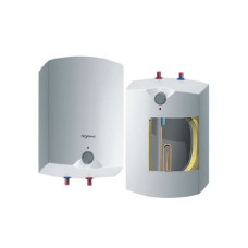 Водонагрівач GORENJE GT15U/B9