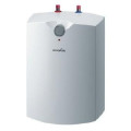 Водонагреватель GORENJE GT15U/B9