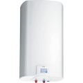 Водонагреватель GORENJE OGB100SMV9