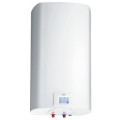Водонагреватель GORENJE OGB150SMV9