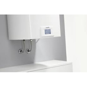 Водонагреватель GORENJE OGB80SMV9