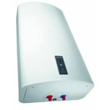 Водонагрівач GORENJE OGBS100SMV9