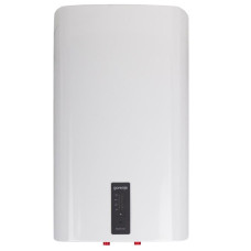Водонагрівач GORENJE OGBS50ORV9