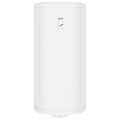 Водонагреватель GORENJE TG100NGV9