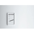 Водонагреватель GORENJE TGR200NGV9
