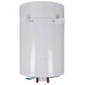Водонагреватель GORENJE TGR200NGV9