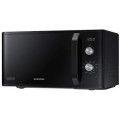 Мікрохвильова піч SAMSUNG MG23K3614AK/UA