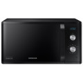 Мікрохвильова піч SAMSUNG MG23K3614AK/UA