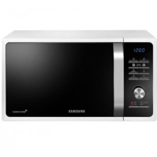 Микроволновая печь SAMSUNG MS23F301TFW/BW