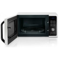 Микроволновая  печь SAMSUNG MS23F301TFW/BW