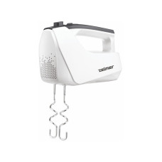 Міксер ZELMER ZHM2550