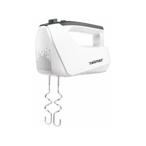 Міксер ZELMER ZHM2550