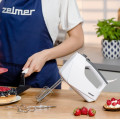 Міксер ZELMER ZHM2550