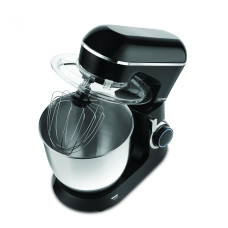 Миксер ZELMER ZKR1300B