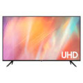 LED телевизор SAMSUNG UE50AU7022