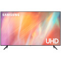 LED телевизор SAMSUNG UE50CU7192