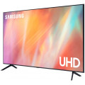 LED телевизор SAMSUNG UE50CU7192