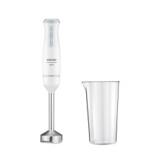 Блендер ZELMER ZHB4561S