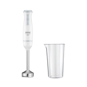 Блендер ZELMER ZHB4561S