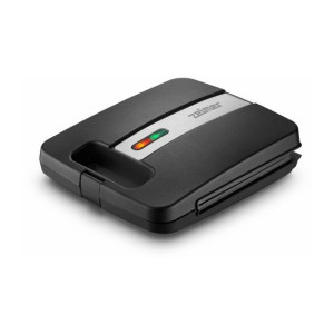 Бутербродниця ZELMER ZSM7400