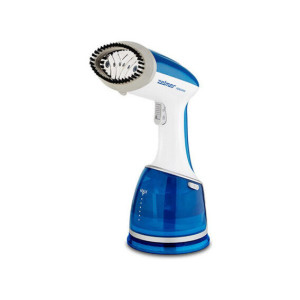 Відпарювач ZELMER ZGS1700