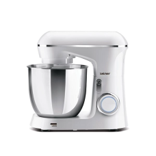 Миксер ZELMER ZKR1300W