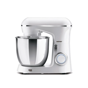 Міксер ZELMER ZKR1300W