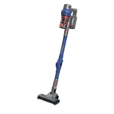 Пилосос ZELMER ZSVC925F