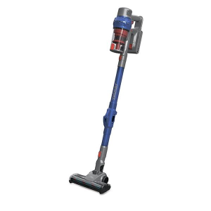 Пилосос ZELMER ZSVC925F