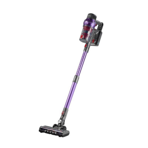 Пилосос ZELMER ZSVC925T