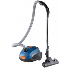 Пылесос ZELMER ZVC241