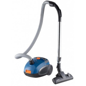 Пылесос ZELMER ZVC241