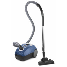 Пилосос ZELMER ZVC333