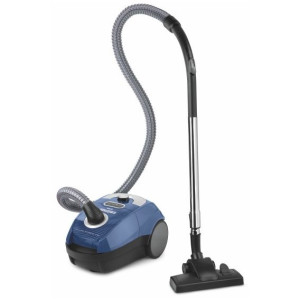 Пилосос ZELMER ZVC333