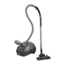 Пилосос ZELMER ZVC334