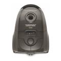 Купить Пылесос ZELMER ZVC334