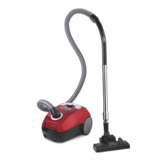 Пилосос ZELMER ZVC335