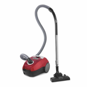 Пилосос ZELMER ZVC335