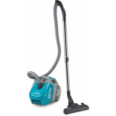 Пилосос ZELMER ZVC3501Т