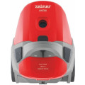 Пилосос ZELMER ZVC3501R
