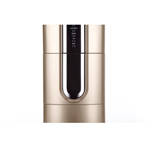 Вентилятор ARDESTO FNM-X2G