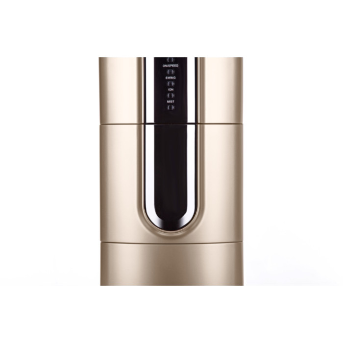 Вентилятор ARDESTO FNM-X2G купити у Київі, Харкові, Дніпрі, Одесі, Запоріжжі, Львові магазин TopTv